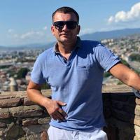 Отзыв от Николай - виза ДТВ