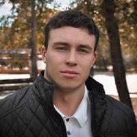 Отзыв от Даниил - DTV виза